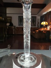 vases 14 for sale  Collinsville