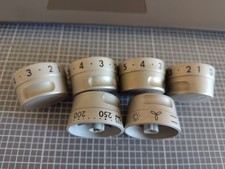 Riginal aeg knöpfe gebraucht kaufen  Wuppertal