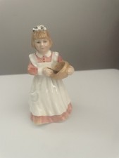 Vintage royal doulton for sale  ATTLEBOROUGH