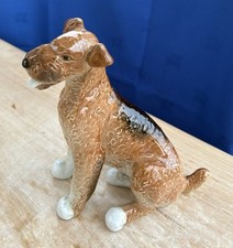Lomonosov ussr lovely for sale  HOLMROOK