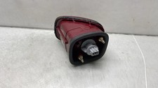 fiat 2001 barchetta usato  Biella