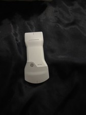 Vscan air handheld for sale  Los Angeles