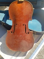 Violon ancien archer d'occasion  Tours-