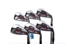 Titleist 712 ap1 for sale  USA