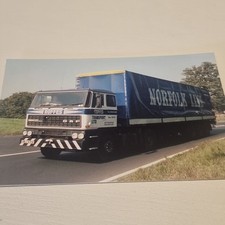 Roffes transport ltd for sale  WARE
