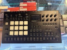 Drum machine analog for sale  Fort Lauderdale