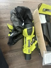 blower air nozzles for sale blower air nozzles for sale Sound Beach