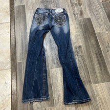 Miss low rise for sale  San Antonio
