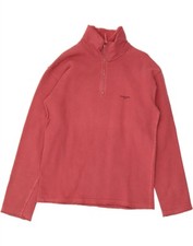 Stone island mens for sale  IPSWICH