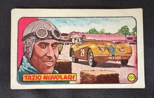 1952 cliper heroes for sale  LONDON