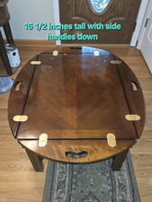 Antique lane altavista for sale  Fredericksburg
