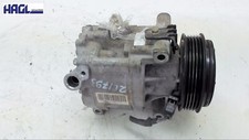 Kompressor klimaanlage scsb06 gebraucht kaufen  Rudelzhausen