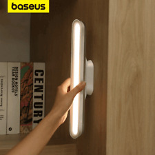 Baseus led kabellos gebraucht kaufen  Langenlonsheim