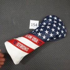 Golf club head for sale  Austin