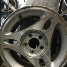 2000 ford mustang for sale  Holt