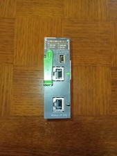 Schneider electric bmxp342020 d'occasion  La Ferté-Alais