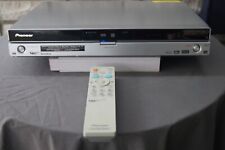 Gepflegter pioneer dvr gebraucht kaufen  Bünde