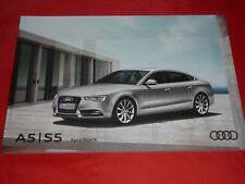 Audi sportback tfsi gebraucht kaufen  Emsdetten