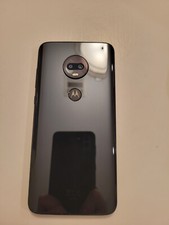 Used motorola moto for sale  Cibolo