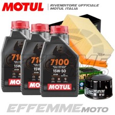 Tagliando bmw 800 usato  Amantea