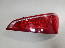 2009 2012 audi for sale  Fort Collins