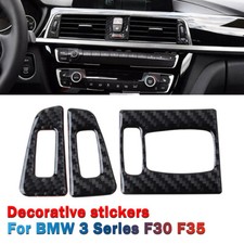 bmw m4 competition for sale bmw m4 competition for sale WALSALL