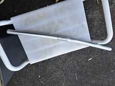 Kona race light for sale  ST. AUSTELL