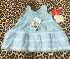 French 1950s baby d'occasion  France