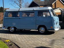 Bay window type for sale  YORK