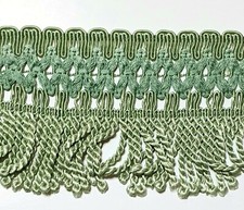 passamaneria cuscini usato passamaneria cuscini usato  Calimera