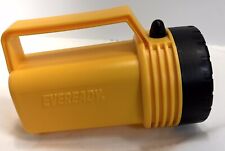 Eveready heavy duty for sale  Homosassa