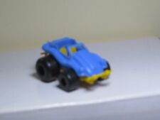 Strandbuggy 1986 7 gebraucht kaufen  Barleben