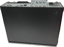 Lenovo ideacenter tour d'occasion  Lisses