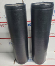 Marcy vintage em1 for sale  USA