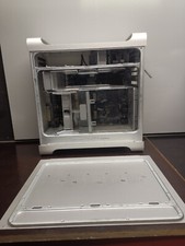 Apple dual ghz gebraucht kaufen  Mietingen
