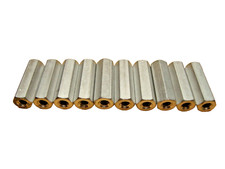Standoffs spacers length for sale  Mankato