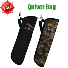 Archery arrow quiver for sale  Hebron