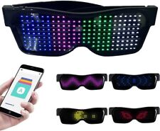 Led glasses party for sale  Shawnee