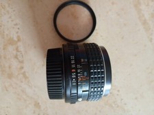 pentax fisheye for sale pentax fisheye for sale ALLOA