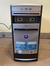 Rare original emachines for sale  Willits