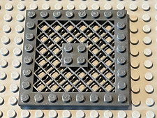 Grille lego dark d'occasion  France