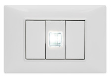 Luce anti black usato  Santa Ninfa