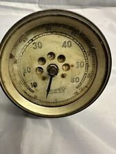 Cowey vintage 60mph for sale  WIMBORNE