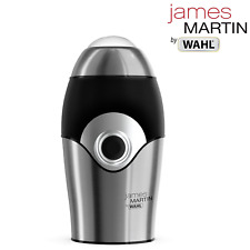James martin wahl for sale  SWANSEA