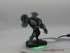 Disney infinity buy for sale  Corinth