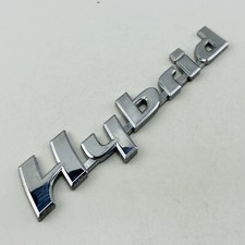 2001 2003 toyota for sale  Lebanon
