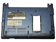 Samsung nc10 notebook for sale  BRIXHAM