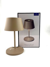 Sompex lampe seoul gebraucht kaufen  Norden
