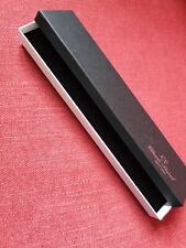 Claude pascal etui gebraucht kaufen  Blankenburg