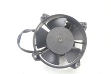 FAN - YAMAHA X-MAX XMAX 125 ( 2006 - 2009) comprar usado FAN - YAMAHA X-MAX XMAX 125 ( 2006 - 2009) comprar usado  Enviando para Brazil